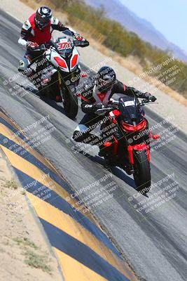 media/Mar-20-2025-Racers Edge (Thu) [[0731d8e3a1]]/2-B Group/Session 4 (Turn 3 Inside)/
